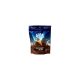 Hatlo Waffle Cones Chocolate Cream 100g