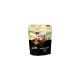 Hatlo Waffle Cones Coffee Cream 100g