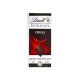 Lindt Excellence Dark Chili 100g