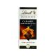 Lindt Excellence Dark Salted Caramel 100g