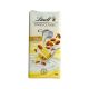 Lindt Swiss Classic White Almonds 100gm