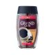 Grand Cafe Classic Coffee 100g