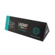 Logano Elite Life 10 Capsules
