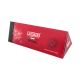 Logano Strong 10 Capsules
