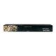 Nespresso Roma 10 Capsules