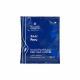 Drippo Coffee Peru 10g