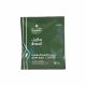 Drippo Coffee Brazil 10g