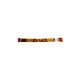 Chupa Chups Sticks Cola 10g