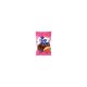 Hi Hi Cocoa Biscuit Strawberry Cream 10g