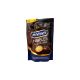 McVitie's Digestive Dark Chocolate Nibbles 110g