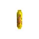 Sausage Jelly Fruit Taste 11g