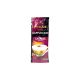 Mokati Gold Cappuccino Caramel 12.5g