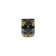 Republic Popcorn Coconut 120g