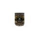 Republic Popcorn Espresso 120g