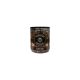 Republic Popcorn Chocolate 120g