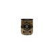 Republic Popcorn Caramel & Cinnamon 120g