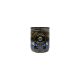 Republic Popcorn Cookie Cream 120g