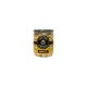 Republic Popcorn Mastic 120g