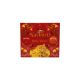 Nachozo special picante and hot creamy cheddar 120g