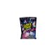 Juicy Drop Blasts 120g