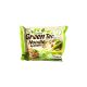 Paldo Green Tea Noodles 120g
