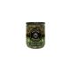 Republic Popcorn Apple Cider 120g