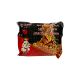 Sami Spicy Chinese Chicken Noodles 123g