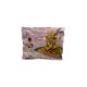 Sami Chinese Chicken Carbonar Noodles 123g