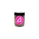 Mixed Nuts 125g
