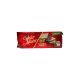 Time Wafer Master Hazelnut Cream 128g