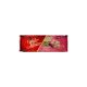 Time Wafer Master Strawberry Cream 128g