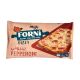 Molto Forno Pepperoni Pizza 12pc
