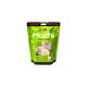 Royal Mochi Coconut Cream 12pcs 180g