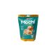Royal Mochi Peanut Butter 12pcs 180g