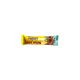Marshzone Marshmallow Hot Dog 13g