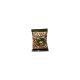 Crunchos Pistachio 13g