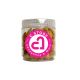 C store Luz Roasted Salted Coarse Almonds 150g