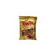 Miniature Twix 150g