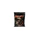 Miniature Mars 150g
