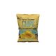 Kettle Chips Vinegar & Salt 150g