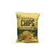 Kettle Chips Jalapeño Pepper 150g
