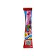 Chupa Chups Melody Pops Lollipop 15g
