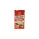 Zero Protein Rice Cake Tomato 15pcs