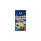 Zero Protein Rice Cake Sweet Chili 15pcs