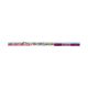 Damla Sour Belts Mixed Berry 15g