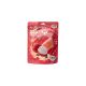 Fruits Bear Jelly Lychee 160g