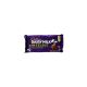 Cadbury English Hazelnut 160g