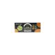Healthy Meal Waffle Oats 160g