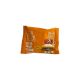 Didos Oatmeal Cookies with Fruit 16g