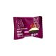 Didos Cookies White Chocolate Fruits 16g
